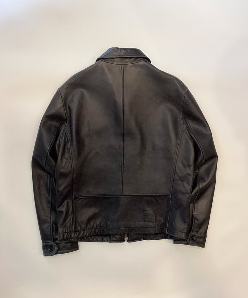90's Banana Republic レザージャケット　コートヴィンテージ 楽天市場】90's 