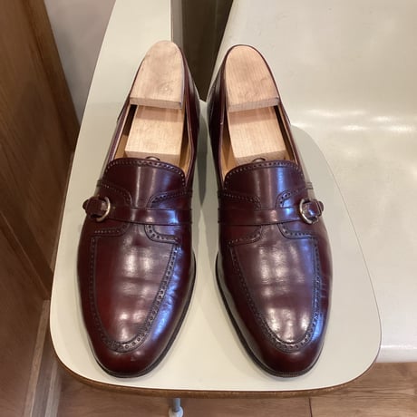 COLE HAANサイドゴアブーツ US9 COLE HAANサイドゴアブーツ US9 コールハーン | STORES