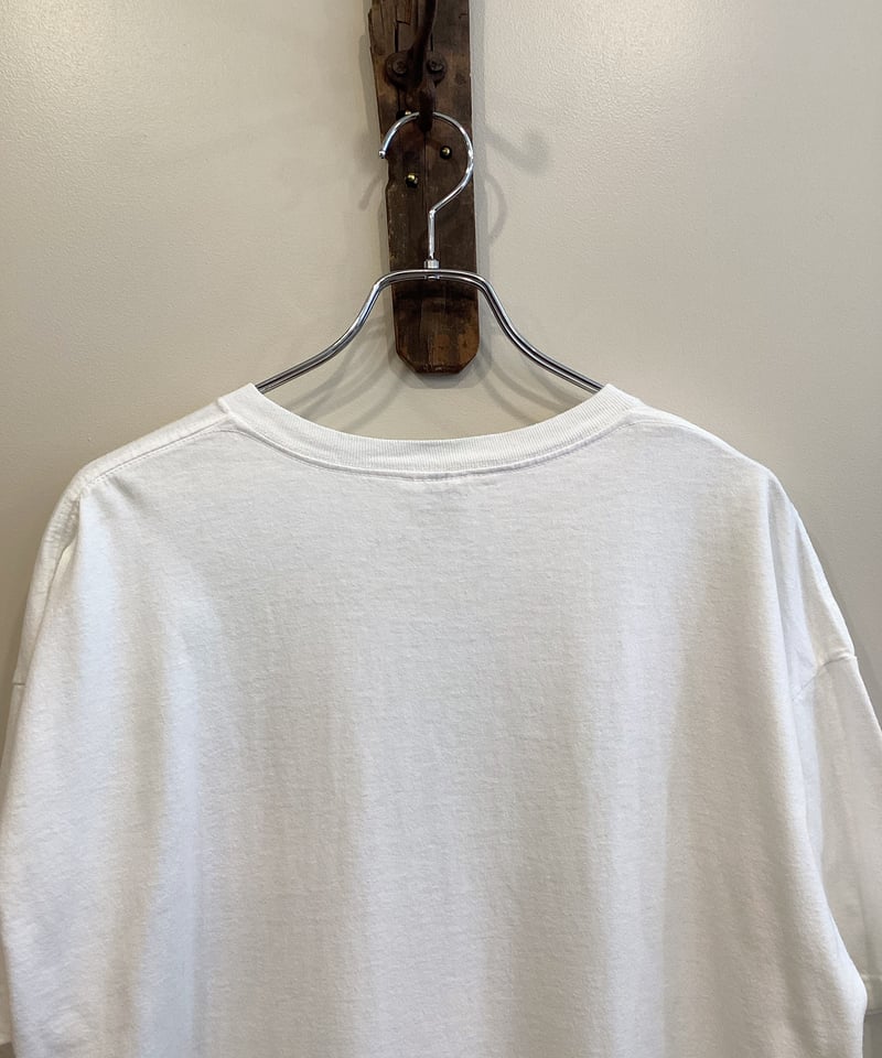 CHAPS RALPH LAUREN】90's PRINT TEE sizeXL | Rill CHAPS RALPH LAUREN】90's PRINT TEE sizeXL | Rill