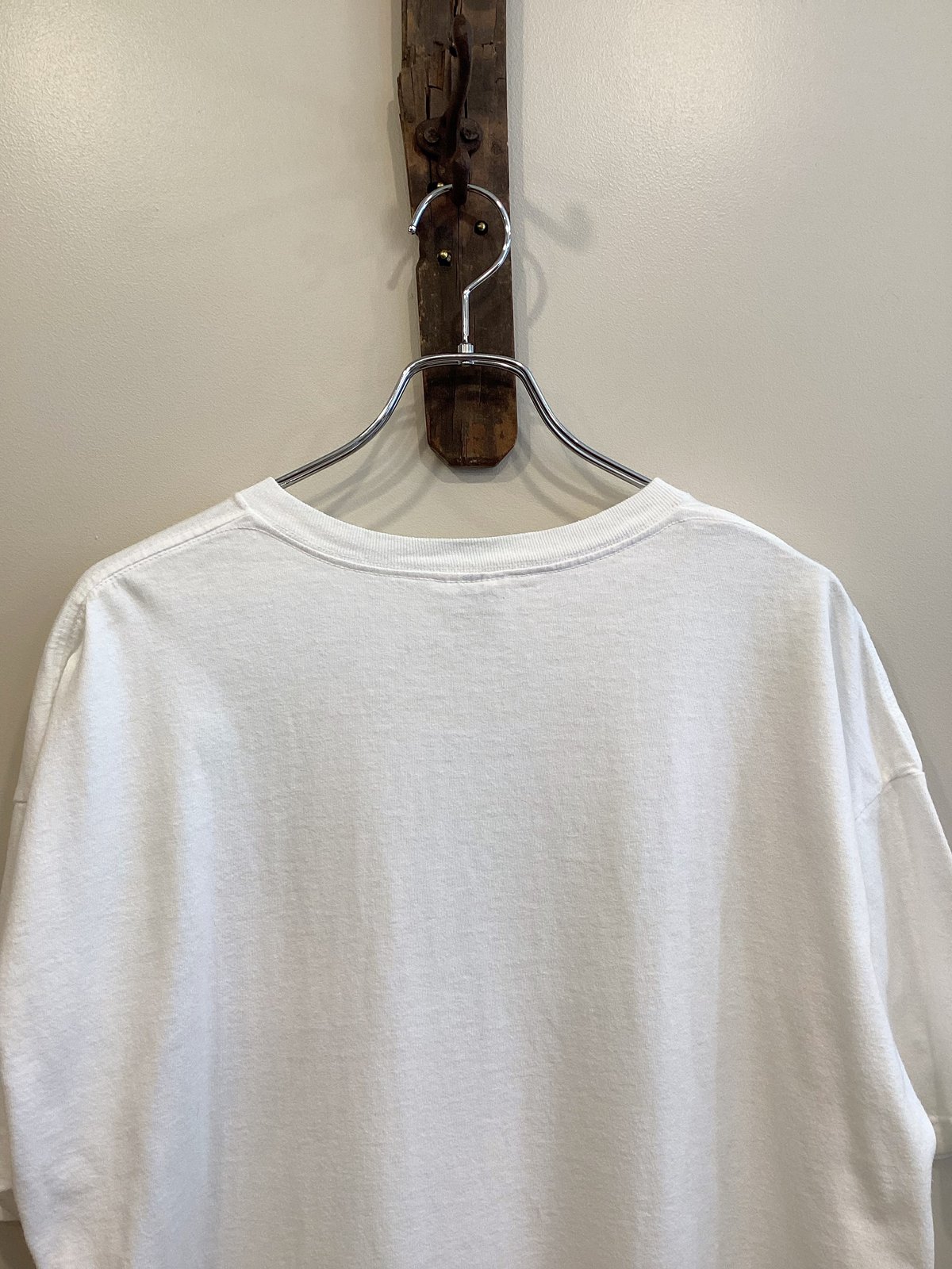 CHAPS RALPH LAUREN】90