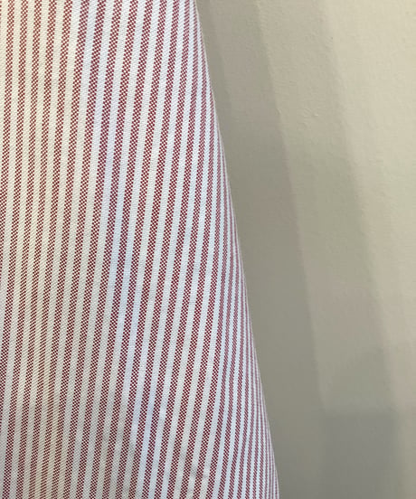 【Brooks Brothers】OXFORD BD SHIRT "TRADITIONAL FIT" size17-36(実寸L-XL程度) MADE IN U.S.A.