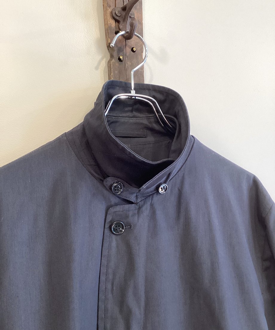 672c55c1ff407e017ecba453