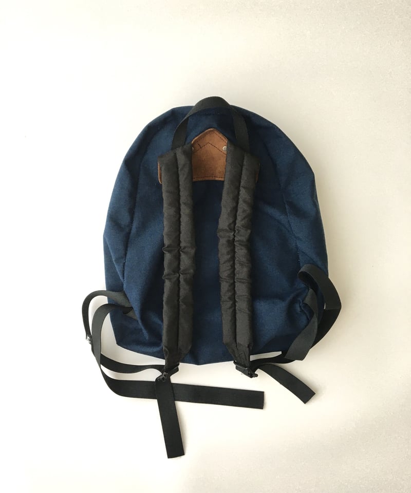 Jansport backpack 80 年代 リュック 流行 RETRO SERIES レトロ 
