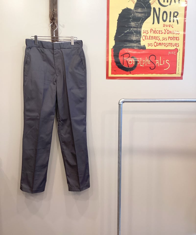 Sears】90's DEAD STOCK WORK PANTS W32×L33 | Rill Sears】90's DEAD STOCK WORK PANTS W32×L33 | Rill
