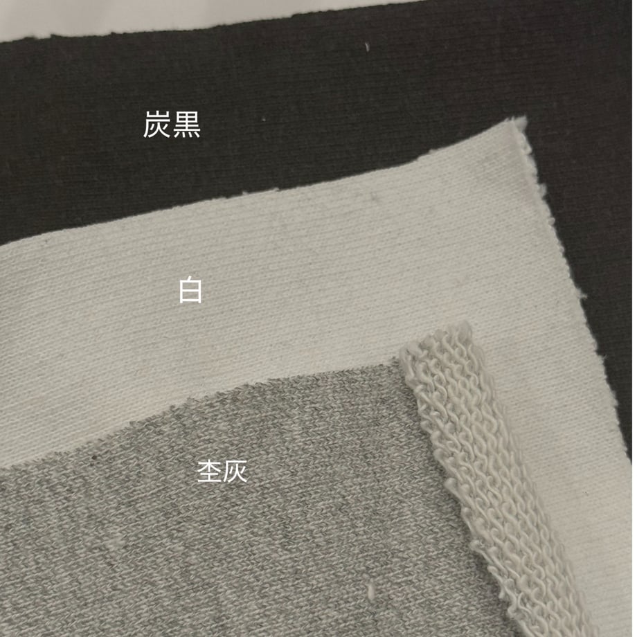 69dbc090401c316e9c495d52