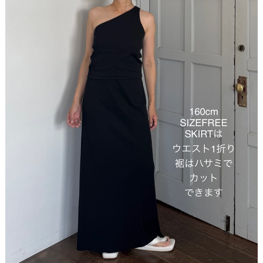683335ca162c12ac6a85a31d