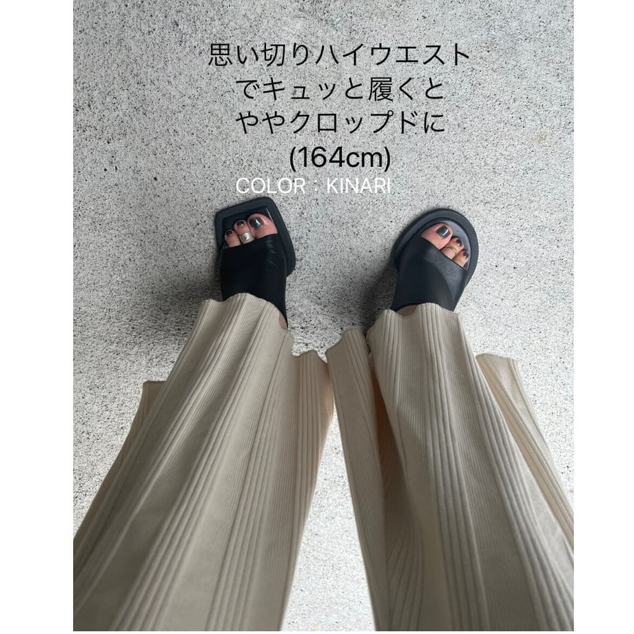 6476ee398e735f0045fdd50f