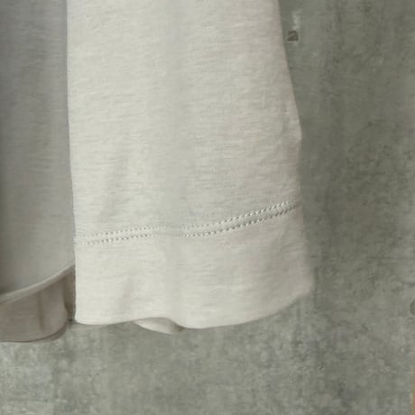 NO.100 SHERBET TOPS_2