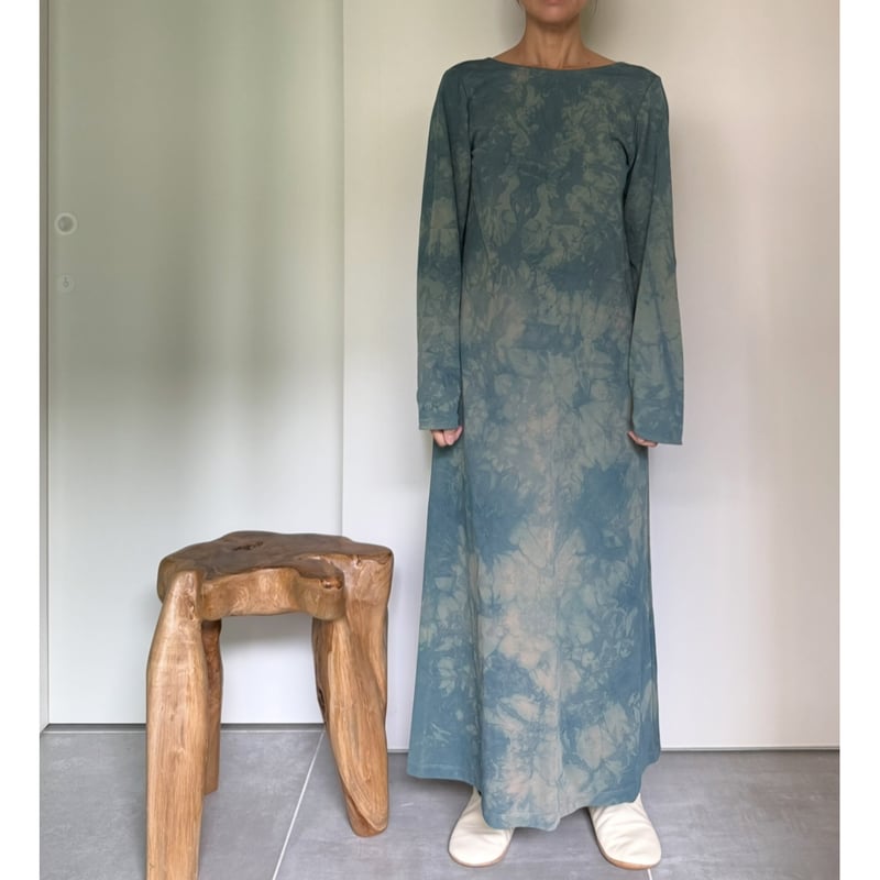 ミモザ様専用】muuet 完売品 ミュエット キルティング ベスト muuet