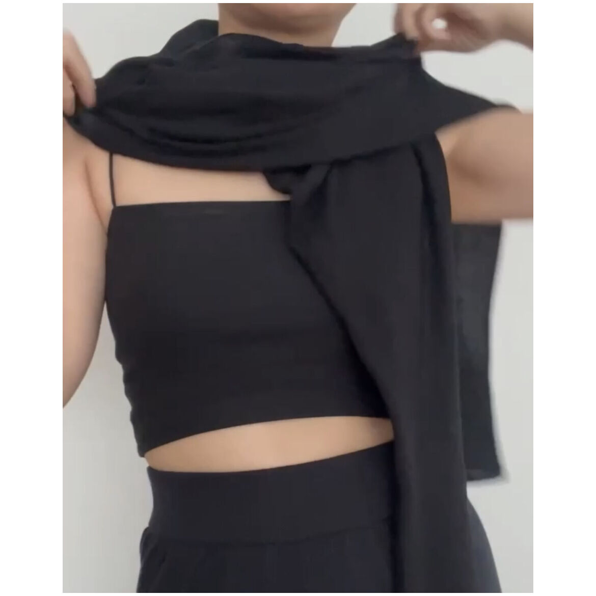 【限定SALE】muuet SHERBET BOLERO NO.43 SHERBET BOLERO | muuet