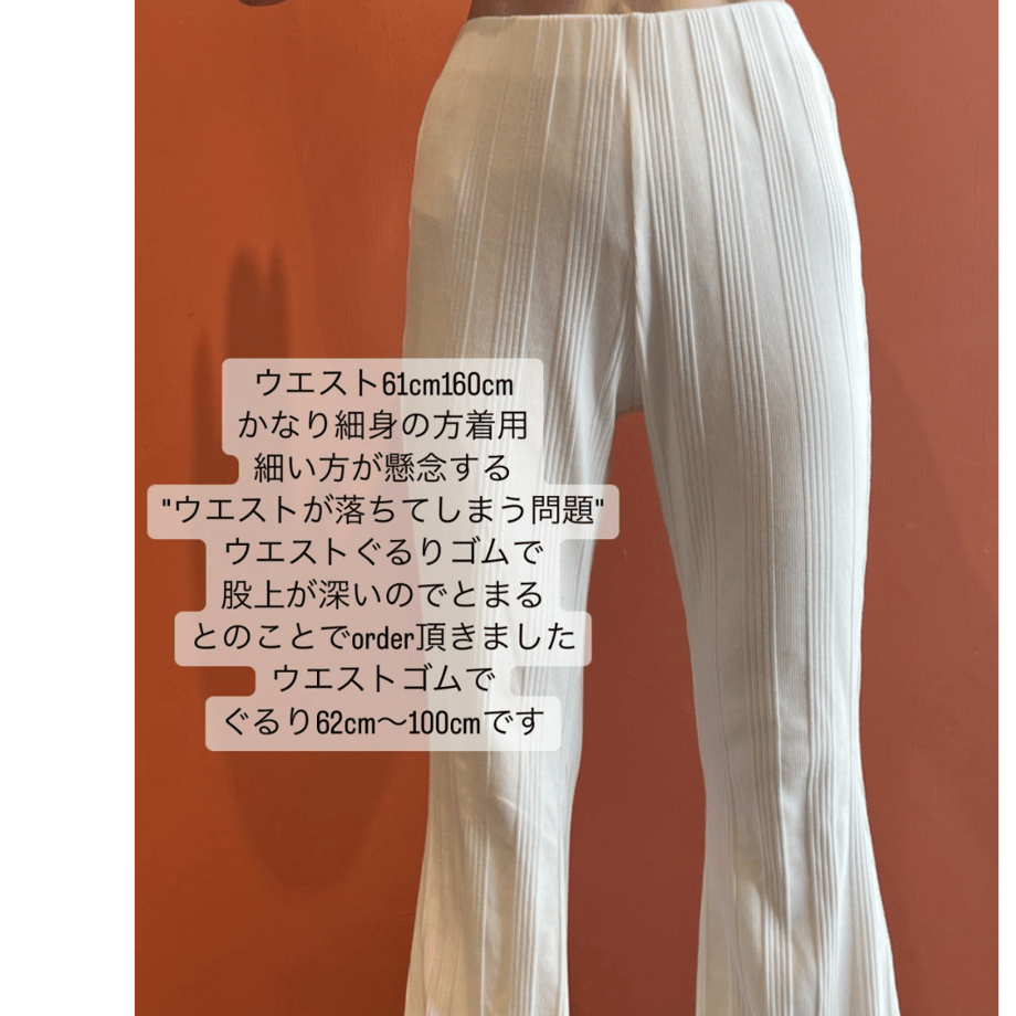 6476ee398e735f0045fdd50f