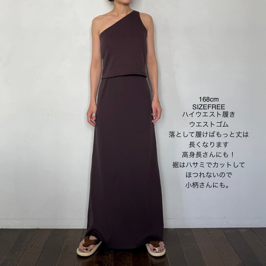 683335ca162c12ac6a85a31d
