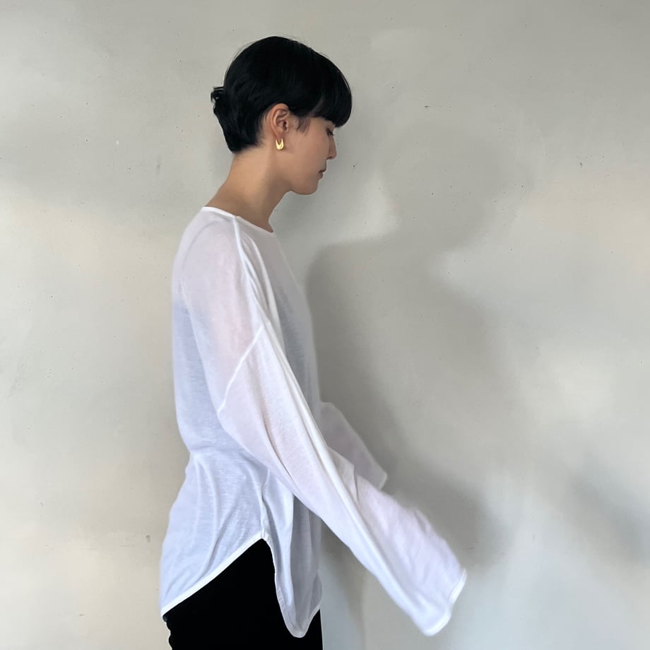 6454eb05f00a1f002cebe309