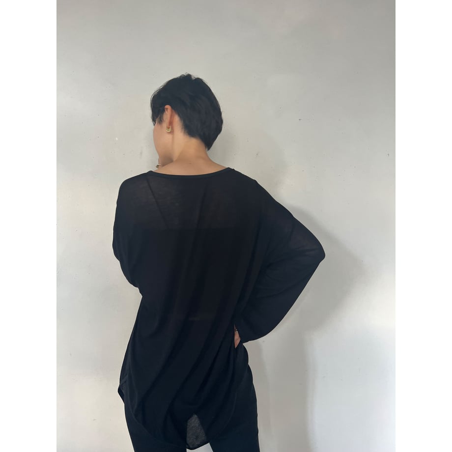6454eb05f00a1f002cebe309