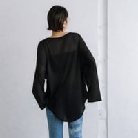 NO.100 SHERBET TOPS_2