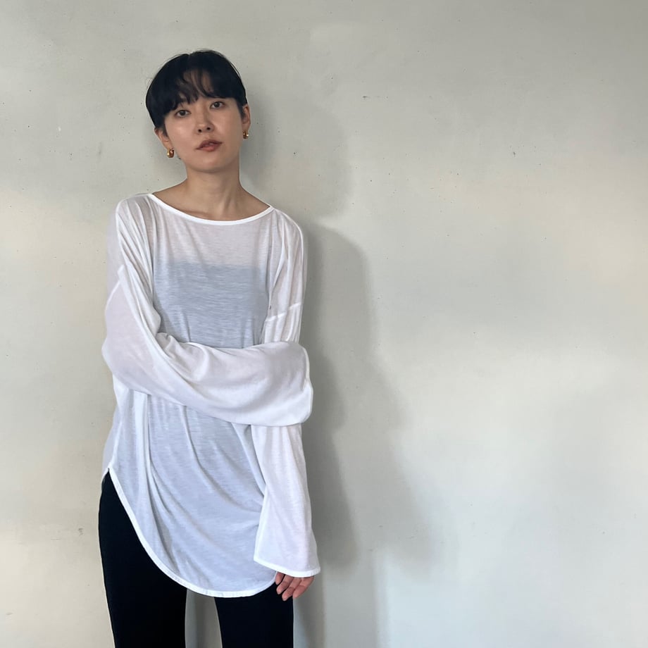 6454eb05f00a1f002cebe309