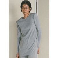 <PRE ORDER> NO93. KUNOICHI  TOP　9月末予定