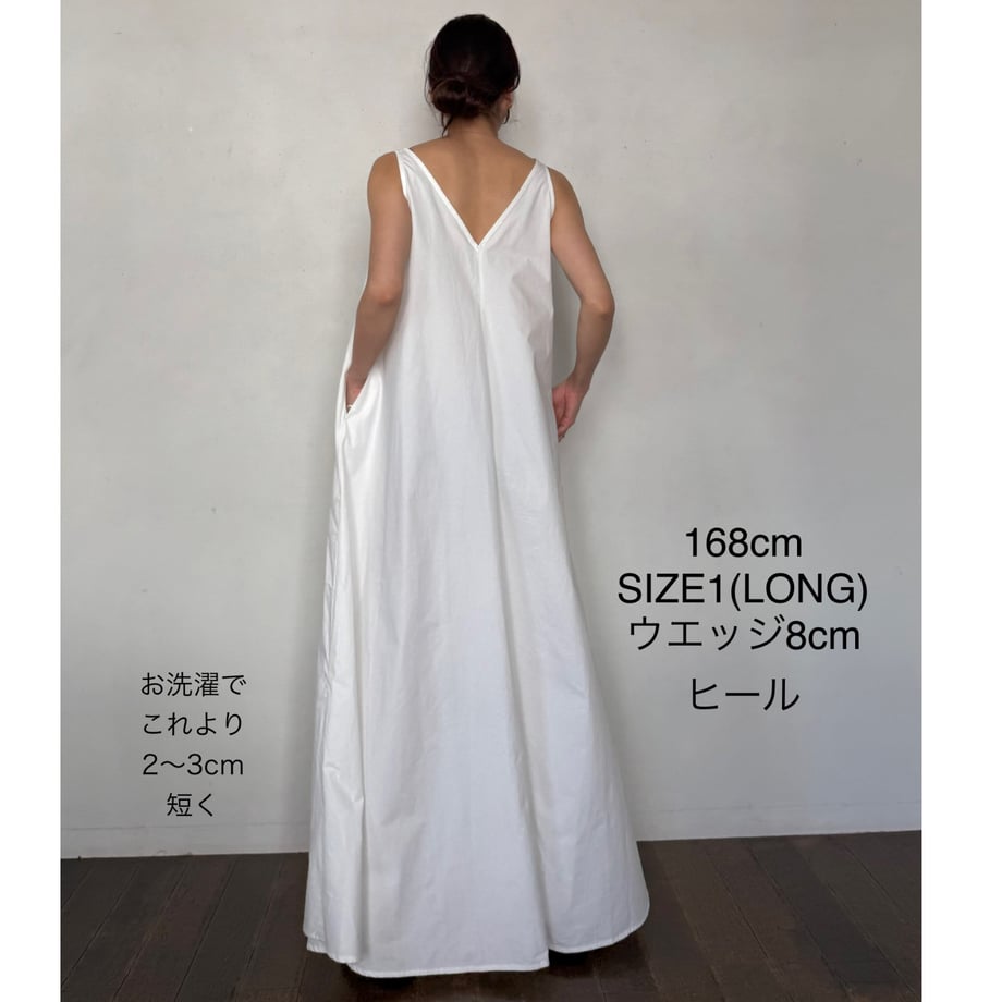 682bd0f027538352e6a53cad