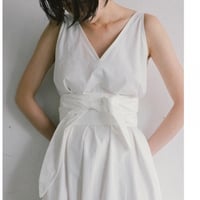 NO. 108 OBI   帯ベルト