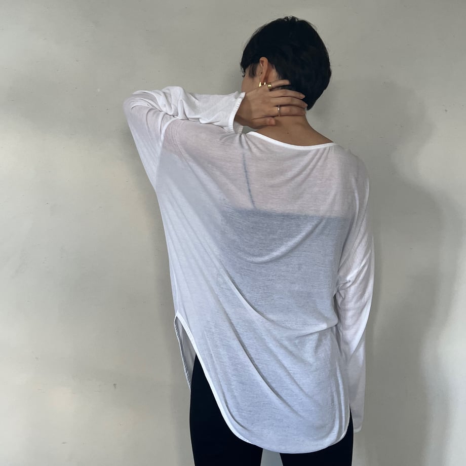 6454eb05f00a1f002cebe309