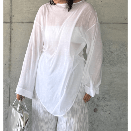 NO.100 SHERBET TOPS_2