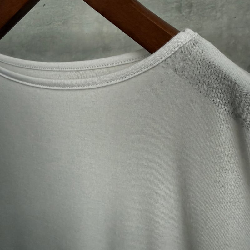 NO.100 SHERBET TOPS_2 | muuet