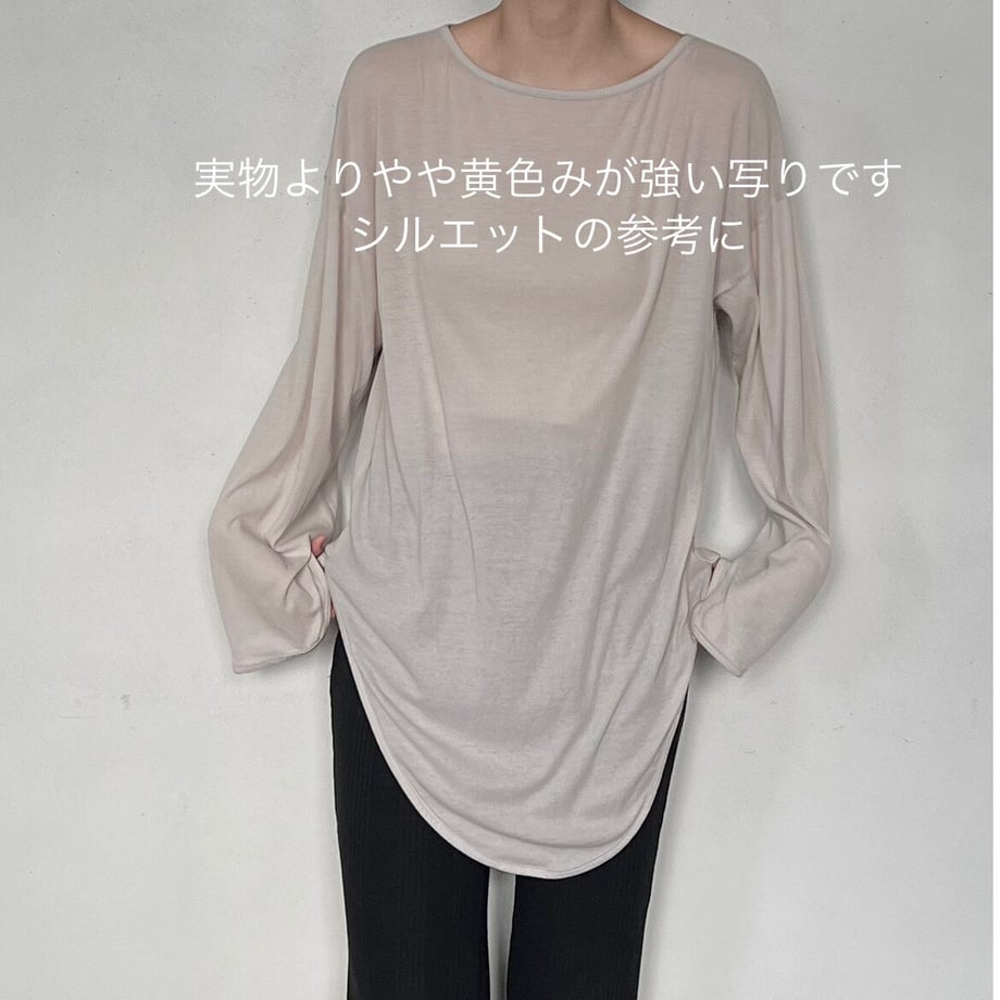 6454eb05f00a1f002cebe309