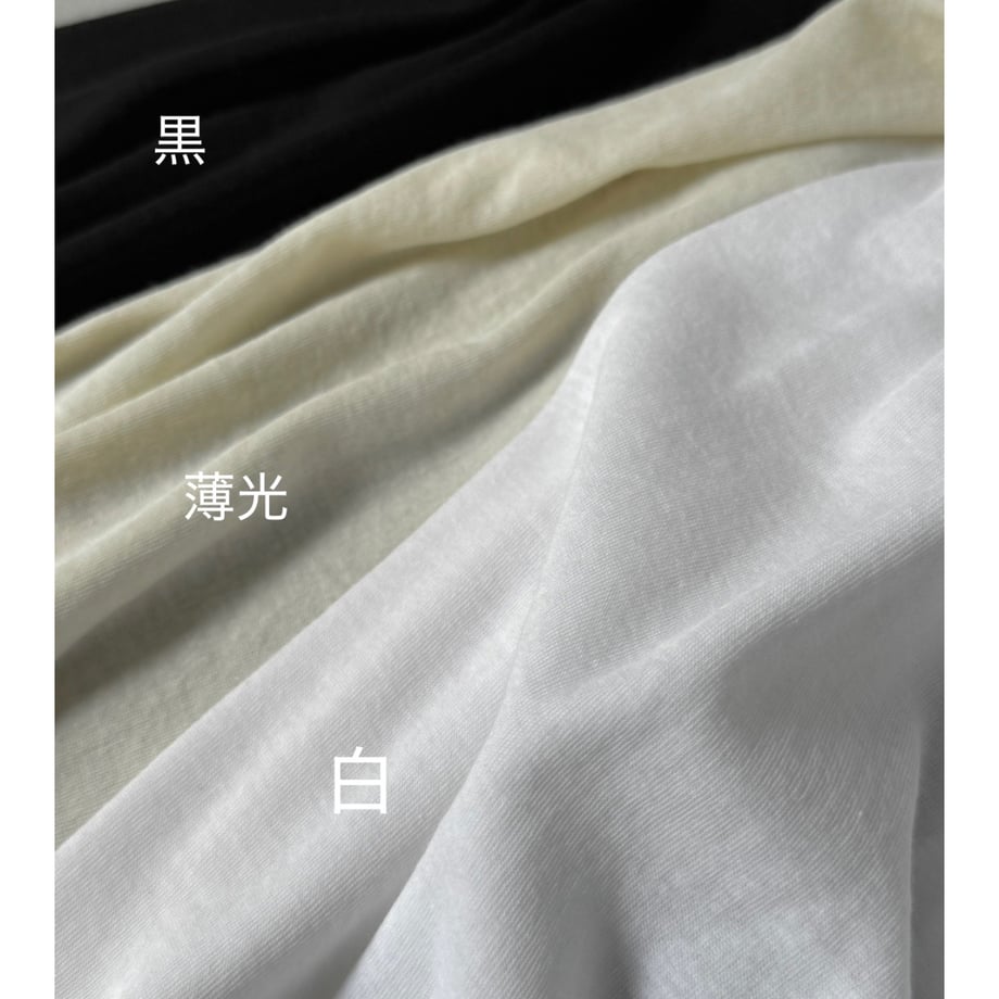 66172613c774eb2043b02462