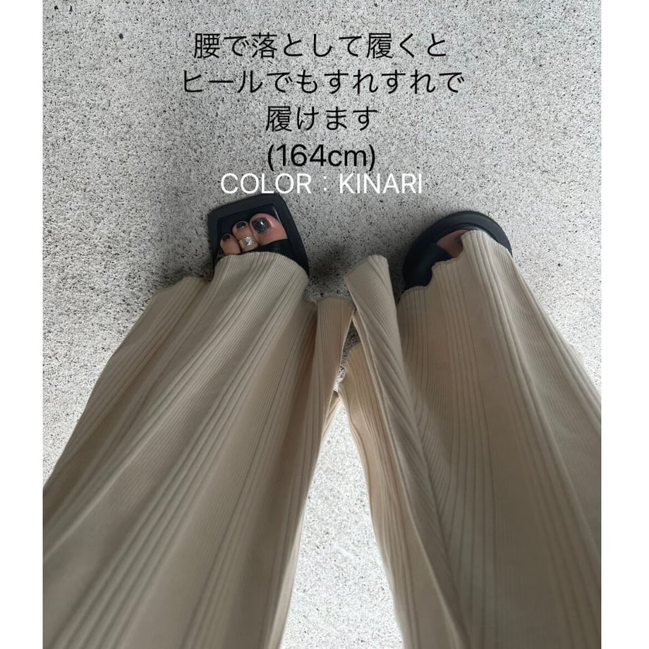 6476ee398e735f0045fdd50f