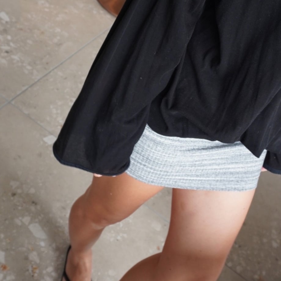 69d8b6350c846b4e5c7ec9a6