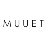 MUUET