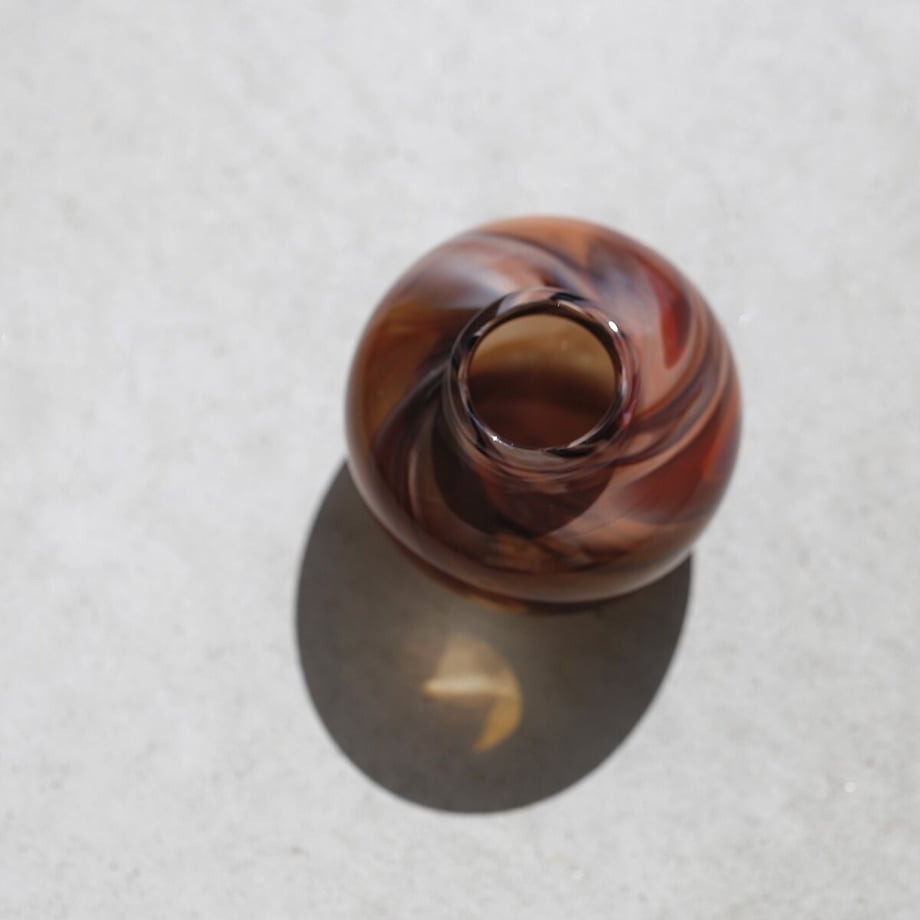 651133c951c85c003111de3b