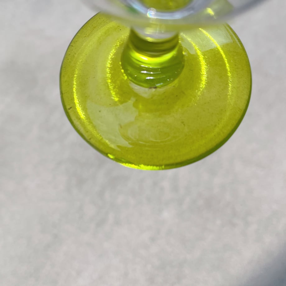68a7955d3fd2e12310561151