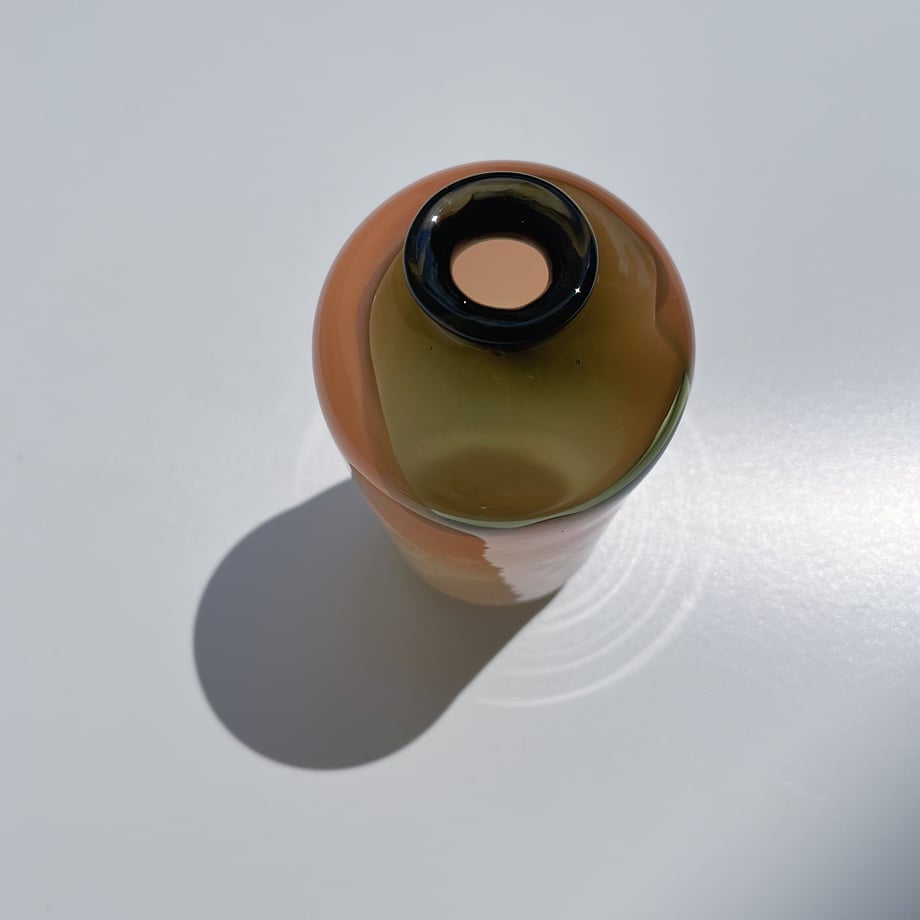 66e55934155f2d0892319b34