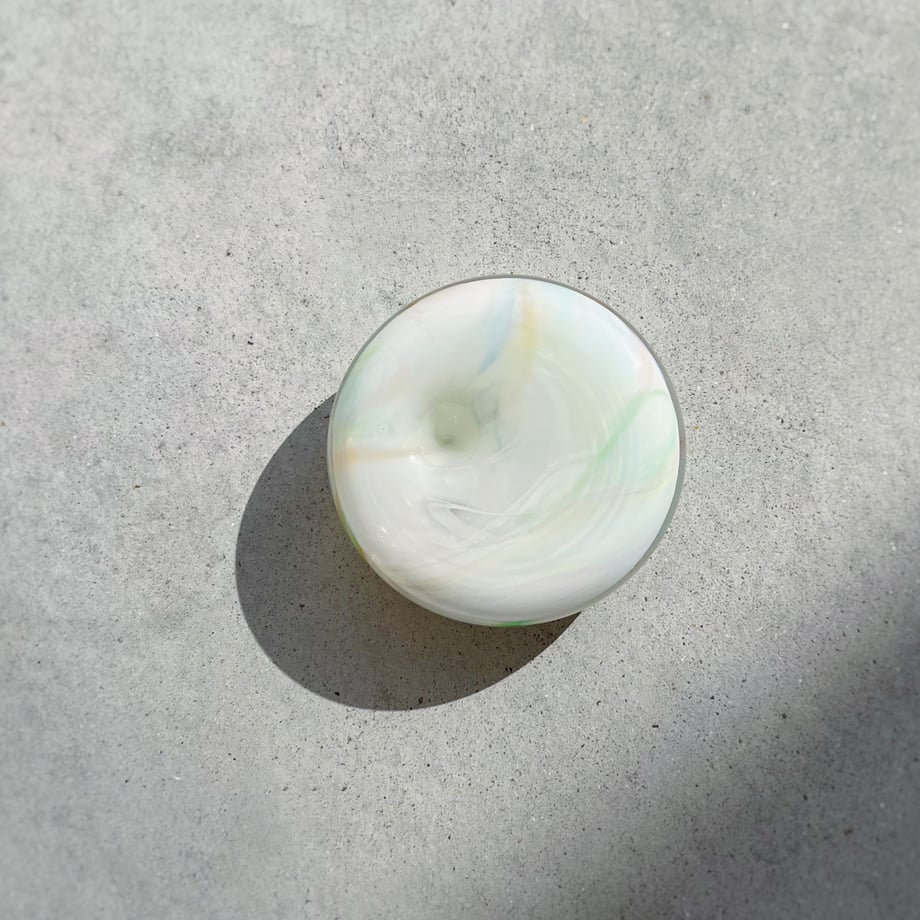 65791817cbce5210dd04bf96