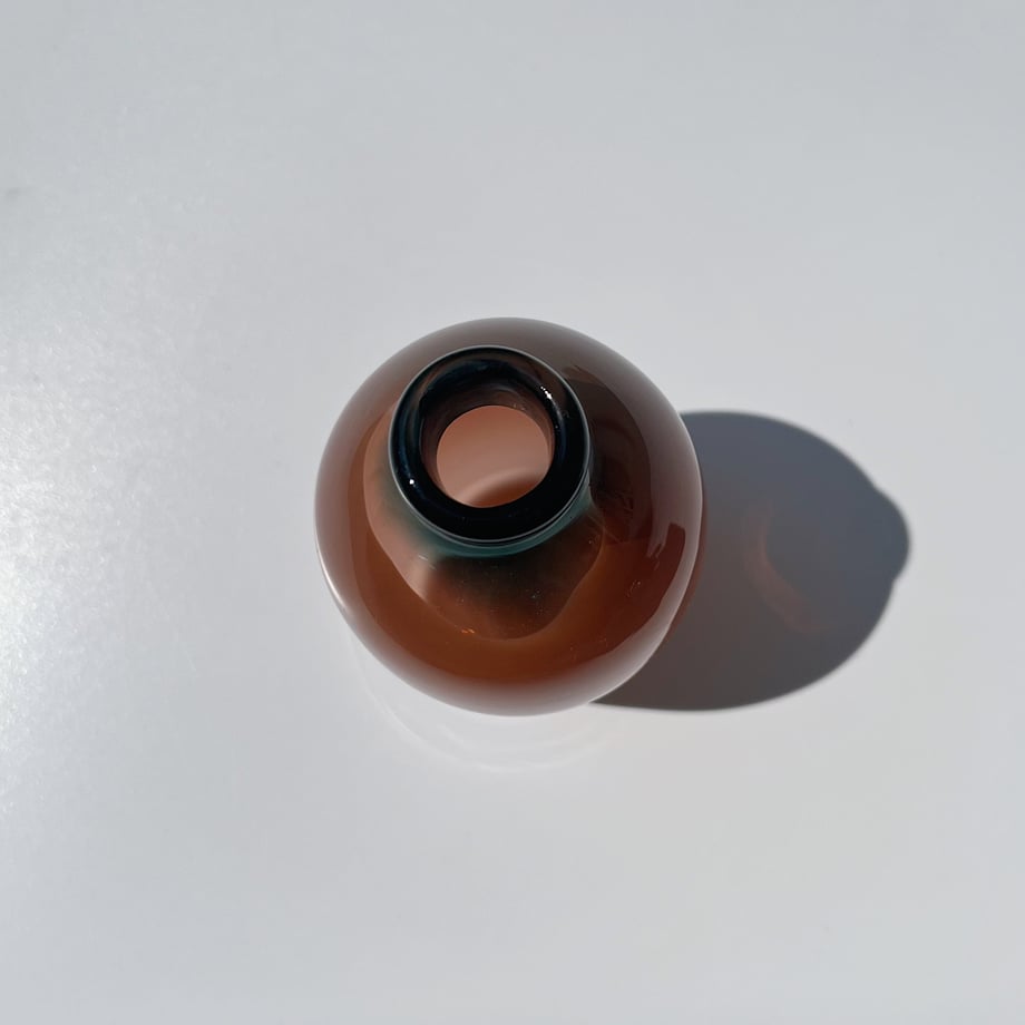 66bd4cdbb4efa216a411e704