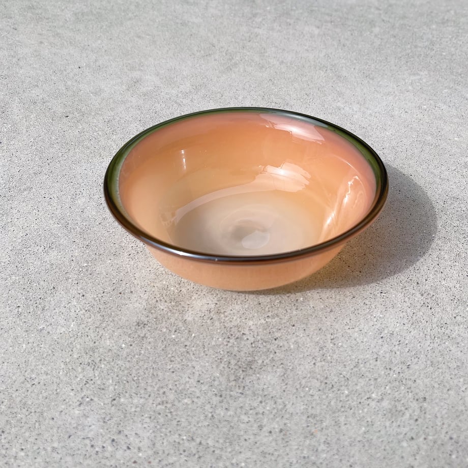 6901ab4adfae5d6dc917be4e