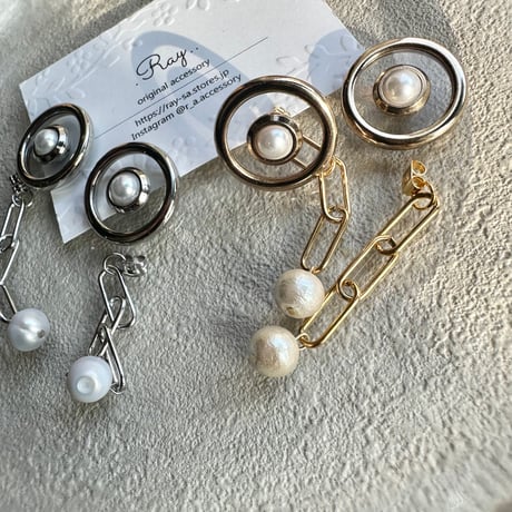 button × perl