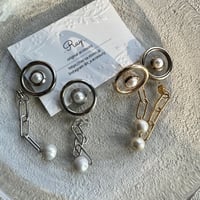 button × perl