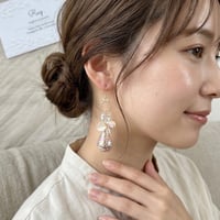 大人のしずく