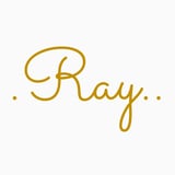 .Ray..