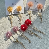 spring flower