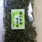 茎わかめサラダ 108g
