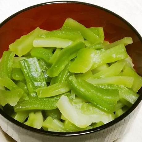 山くらげ 70g