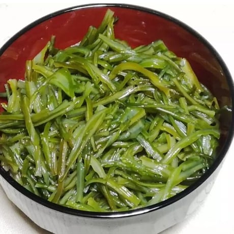 茎わかめサラダ 30g