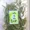 山くらげ 70g