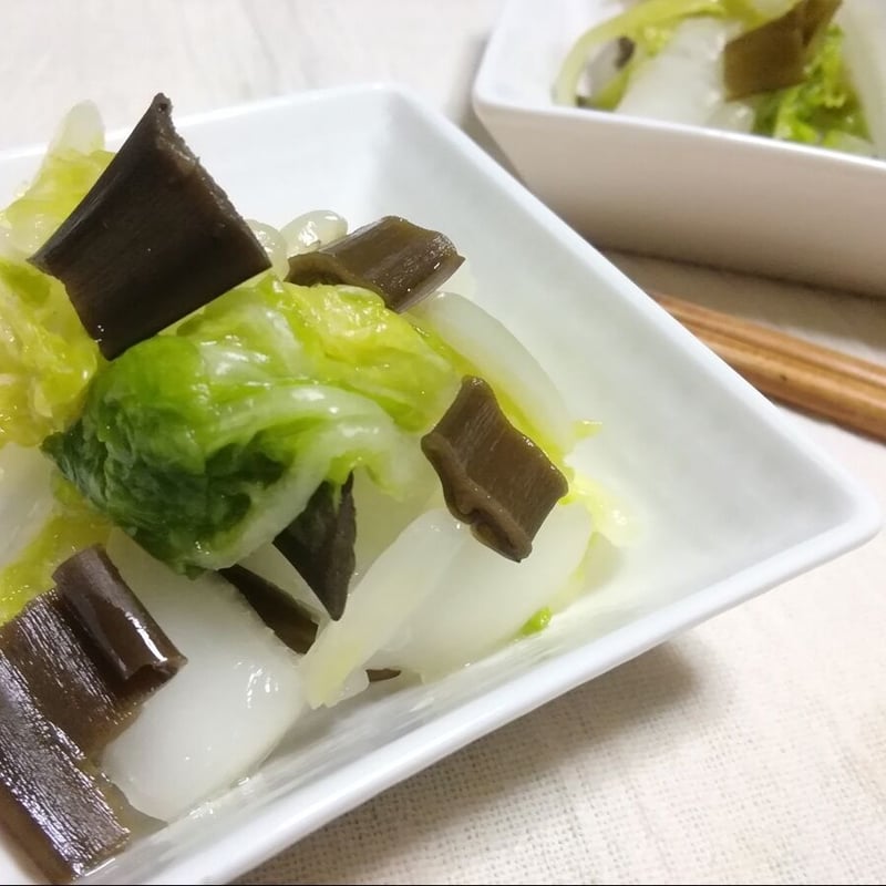 【つなこんぶ様用】 こんぶちっぷす（30g） | JFおもえ産直ネットマルシェ