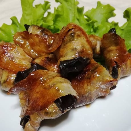 黒きくらげ 50g