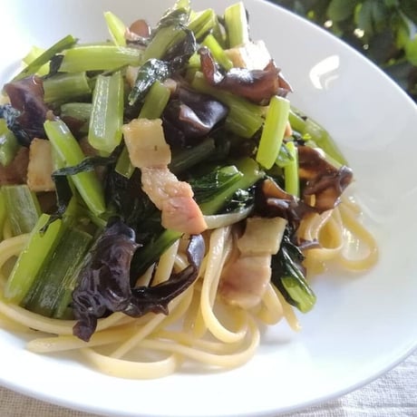 黒きくらげ 50g