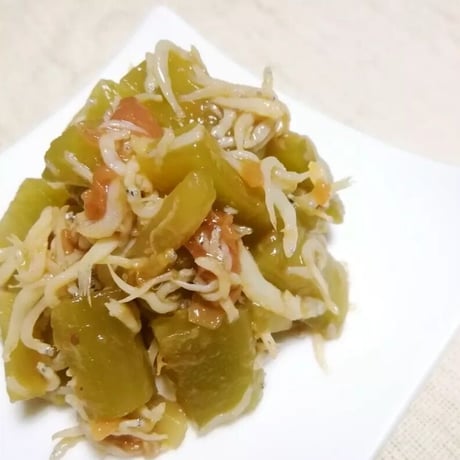 山くらげ 70g